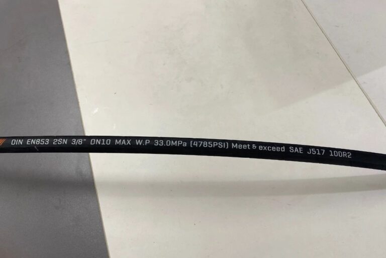 Mastering Hydraulic Hose Pressure Units MPa Bar And PSI Conversion mastering-hydraulic-hose-pressure-units-mpa-bar-and-psi-conversion